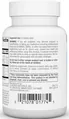 Теанін Source Naturals Theanine Serene, 30 таблеток