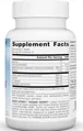 Теанін Source Naturals Theanine Serene, 30 таблеток