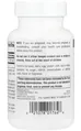 Альфа-ліпоєва кислота Source Naturals Alpha Lipoic Acid 300 мг, 60 капсул