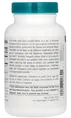 Падуб Парагвайський (Єрба мате) Source Naturals Yerba Mate 600 мг, 90 таблеток