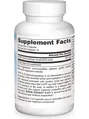 5-гідрокситриптофан Source Naturals Serene Science 5-HTP 50 мг, 30 капсул