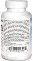 5-гідрокситриптофан Source Naturals Serene Science 5-HTP 50 мг, 30 капсул