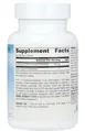5-гідрокситриптофан Source Naturals Serene Science 5-HTP 100 мг, 60 капсул