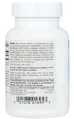 5-гідрокситриптофан Source Naturals Serene Science 5-HTP 100 мг, 60 капсул