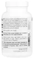 L-аргінін Source Naturals L-Arginine 500 мг, 100 капсул
