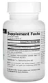 Вишні екстракт Source Naturals Cherry Fruit Extract 500 мг, 90 таблеток