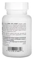 Вишні екстракт Source Naturals Cherry Fruit Extract 500 мг, 90 таблеток