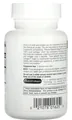 Гіалуронова кислота Source Naturals Skin Eternal Hyaluronic Acid 50 мг, 60 таблеток