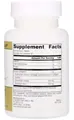 Гіалуронова кислота Source Naturals Skin Eternal Hyaluronic Acid 50 мг, 60 таблеток