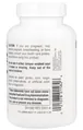 Диметиламіноетанол Source Naturals DMAE 351 мг, 100 капсул