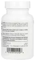 Вітамін К Source Naturals Vitamin K 500 мкг, 200 таблеток