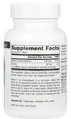 Вітамін К Source Naturals Vitamin K 500 мкг, 200 таблеток