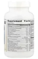 Мультикомплекс для підтримки енергії Source Naturals Life Force Multiple, 120 капсул