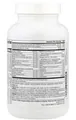 Мультикомплекс для підтримки енергії Source Naturals Life Force Multiple, 120 капсул