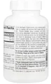 Бетаїн Source Naturals Betaine HCI 650 мг, 90 таблеток
