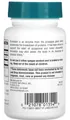 Бромелайн Source Naturals Bromelain 2000 GDU, 60 таблеток