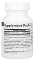 Вітамін В12 (метилкобаламін) Source Naturals MethylCobalamin 5 мг вишня, 30 таблеток