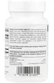 Комплекс відновленого глутатіону Source Naturals Reduced Glutathione Complex 50 мг апельсин, 100 таблеток