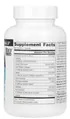 Ефірні Ензими Source Naturals Daily Essential Enzymes 500 мг вег. капсули №120