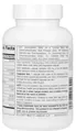 Ефірні Ензими Source Naturals Daily Essential Enzymes 500 мг вег. капсули №120