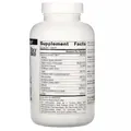 Ефірні Ензими Source Naturals Daily Essential Enzymes 500 мг вег. капсули №60