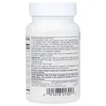 Ефірні Ензими Source Naturals Daily Essential Enzymes 500 мг вег. капсули №60
