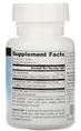Шведський квітковий пилок Source Naturals Swedish Flower Pollen, 90 таблеток