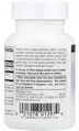 Шведський квітковий пилок Source Naturals Swedish Flower Pollen, 90 таблеток