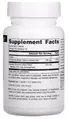 Экстракт брокколи Source Naturals Broccoli Sprouts Extract, 30 таблеток