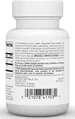 Экстракт брокколи Source Naturals Broccoli Sprouts Extract, 30 таблеток