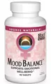 Баланс настрою Source Naturals Eternal Woman Mood Balance, 90 таблеток