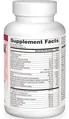 Баланс настрою Source Naturals Eternal Woman Mood Balance, 90 таблеток