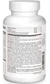 Баланс настрою Source Naturals Eternal Woman Mood Balance, 90 таблеток