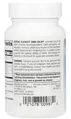 ГАМК (гамма-аміномасляна кислота) Source Naturals Serene Science Gaba Calm зі смаком апельсина, 60 таблеток