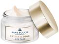 Крем-уход Sans Soucis Caviar & Gold 24-ч антивозрастной для нормальной кожи, 50 мл