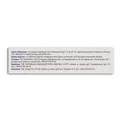 Флебосил 1000 Fidem Pharm 1000 мг таблетки вкриті оболонкою №30