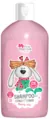 Шампунь-кондиціонер Pink Elephant Bunny Isla Зайка Ісла дитячий, 250 мл
