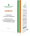 Кориксіл капсули №60 (15х4)