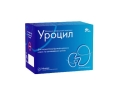 Уроцил капсулы №60 (10х6)