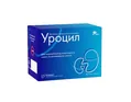 Уроцил капсули №60 (10х6)