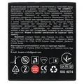 Презервативи Parry Premium Assorted, 36 штук (12 упаковок по 3 шт)