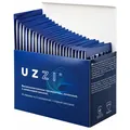 Презервативи UZZI гладкі, 72 шт.