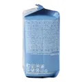 Прокладки гігієнічні Cleanic Pure Cotton Night, 8 шт