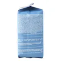 Прокладки гігієнічні Cleanic Pure Cotton Night, 8 шт
