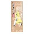 Прокладки щоденні Cleanic Pure Cotton, 20 шт