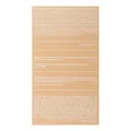 Прокладки щоденні Cleanic Pure Cotton, 20 шт