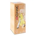 Прокладки щоденні Cleanic Pure Cotton, 20 шт
