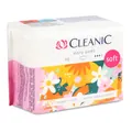 Прокладки гігієнічні Cleanic Soft Day, 10 шт