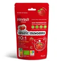 Полуниця сублімована Panfruit, 15 г