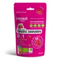 Малина сублімована Panfruit, 20 г